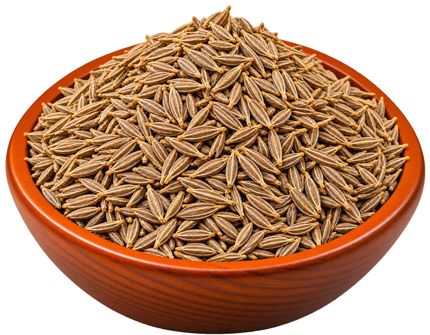 Cumin Seeds