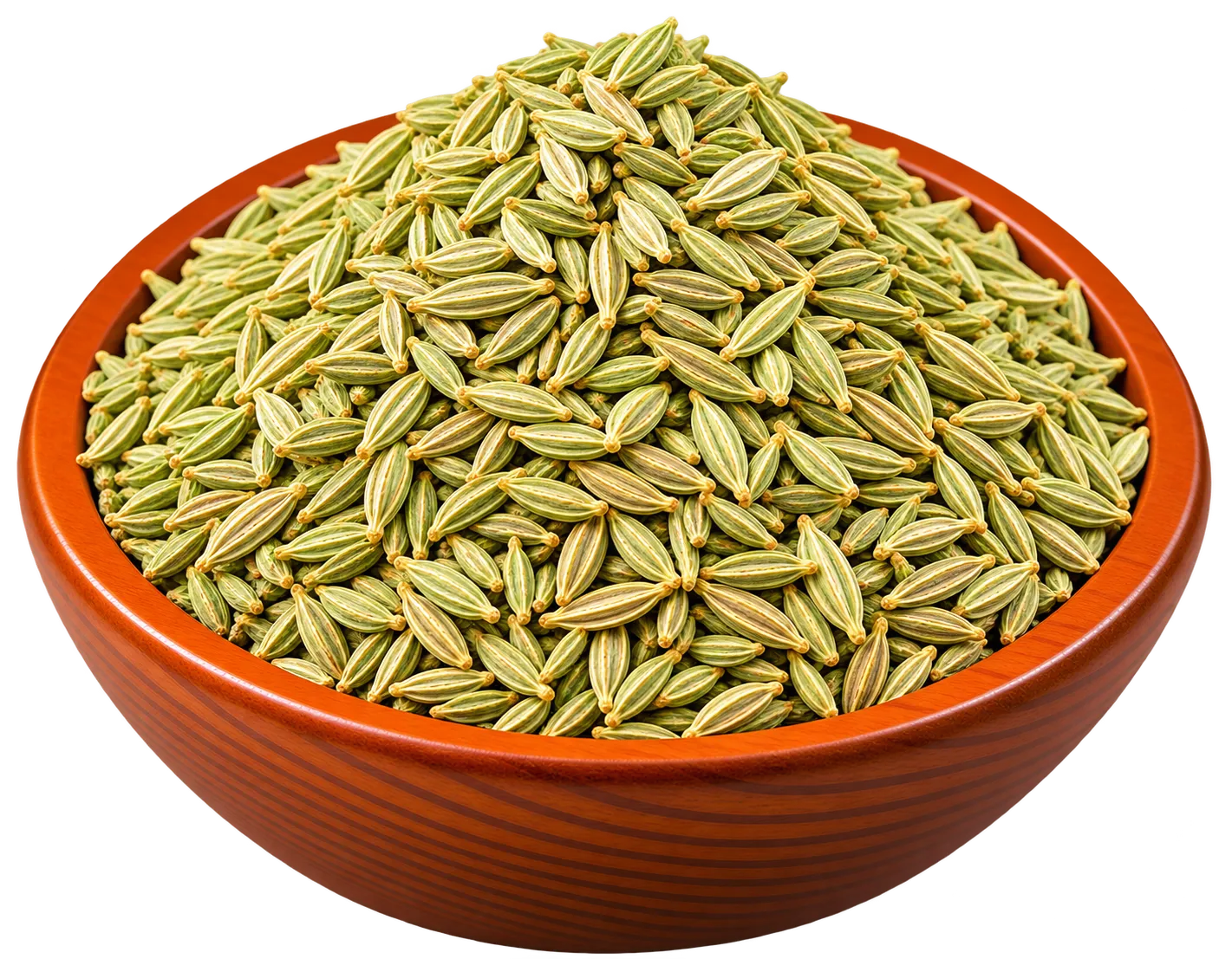 Fennel Seeds