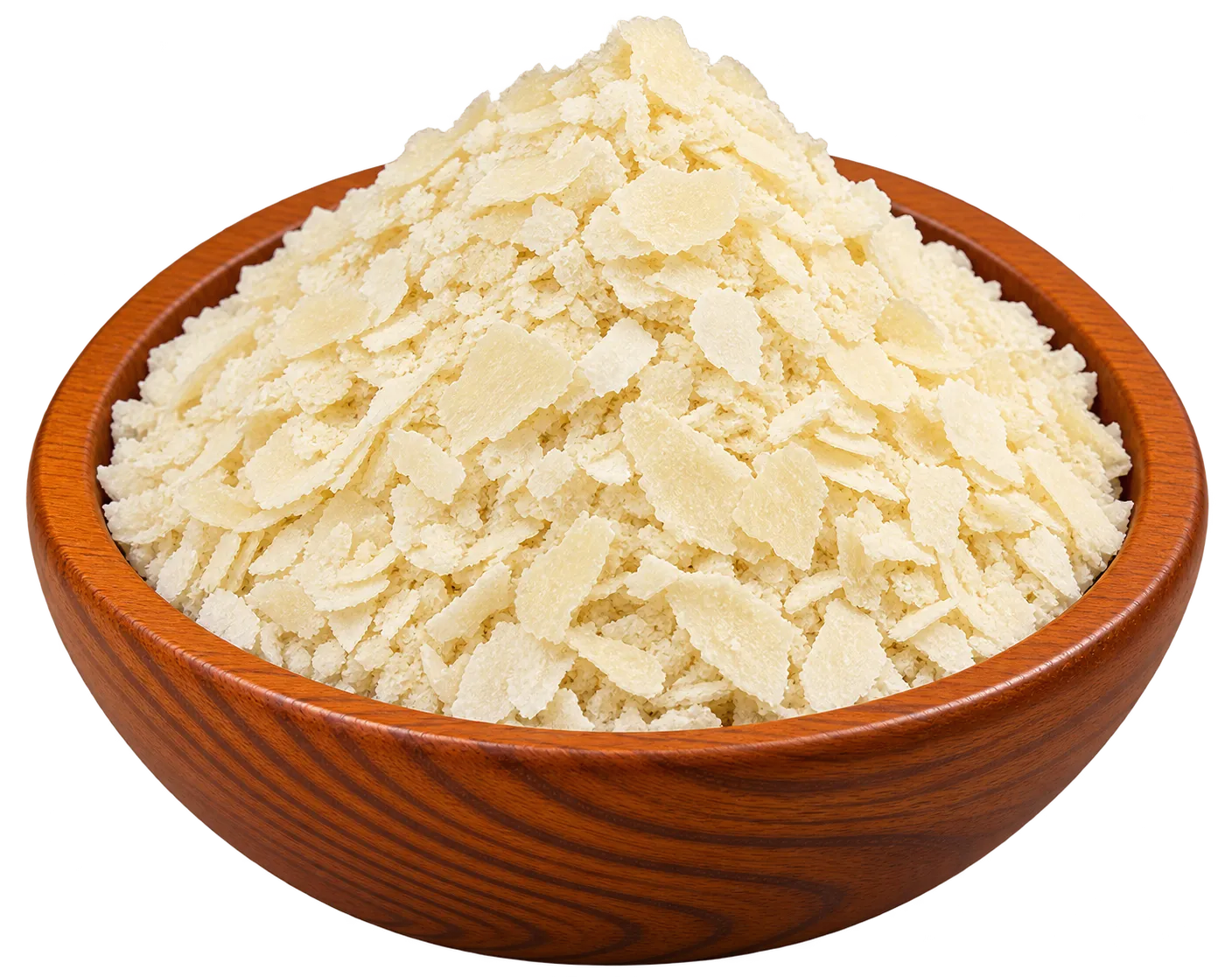 Mashed Potato Flakes