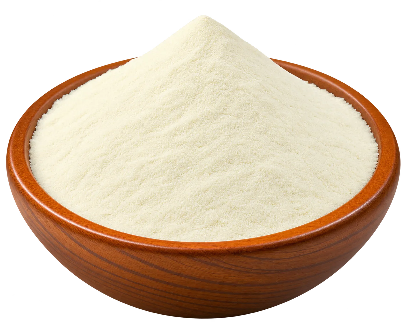 Mashed Potato Powder