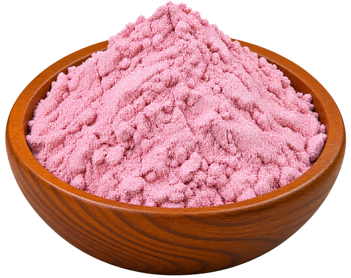 Red Onion Powder