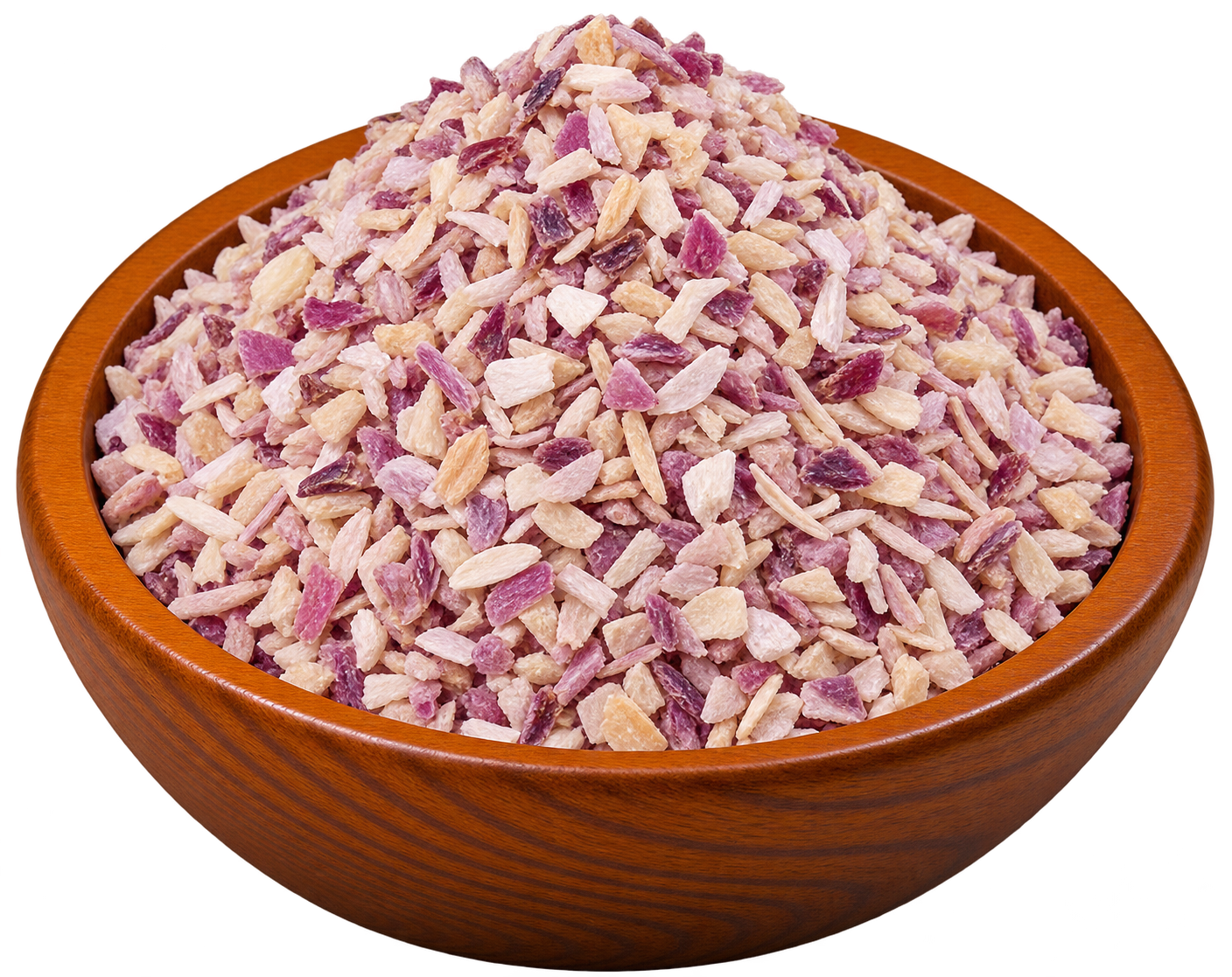 Red Onions Minced