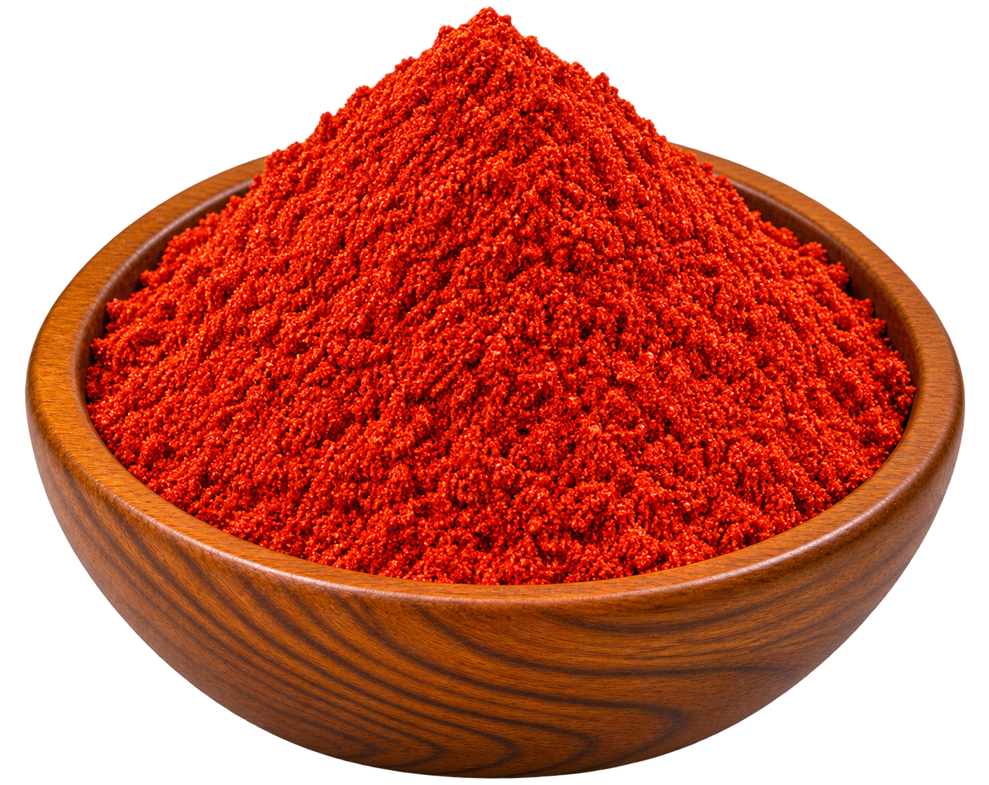 Red Chilli Powder