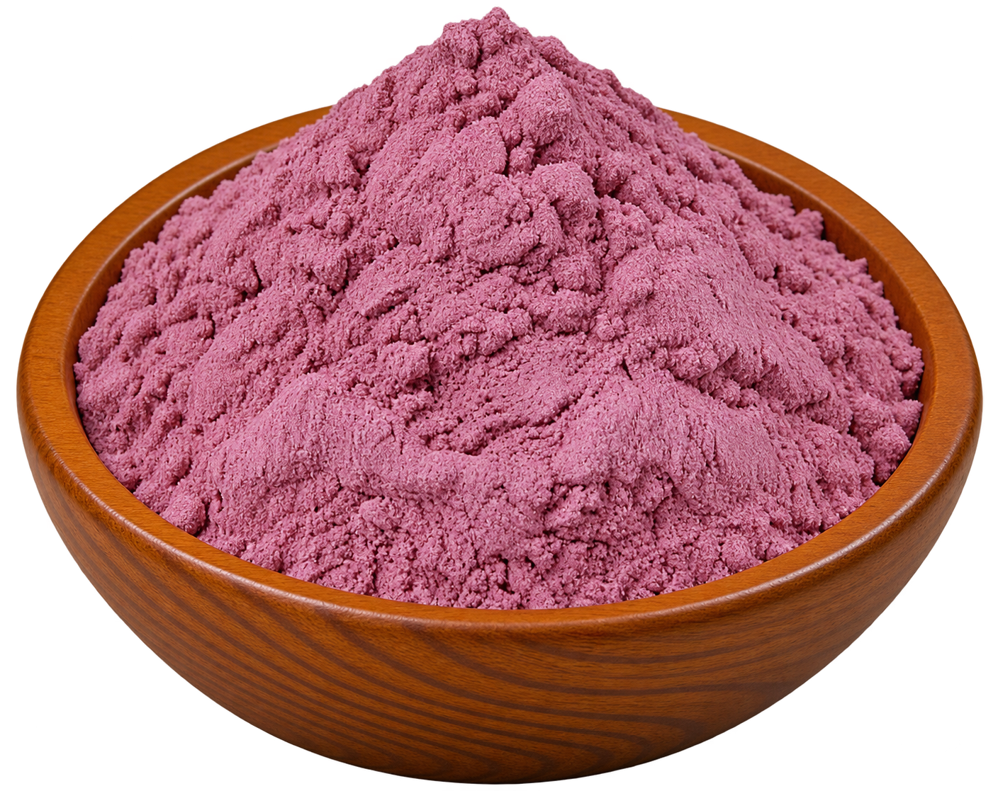 Pink Onion Powder