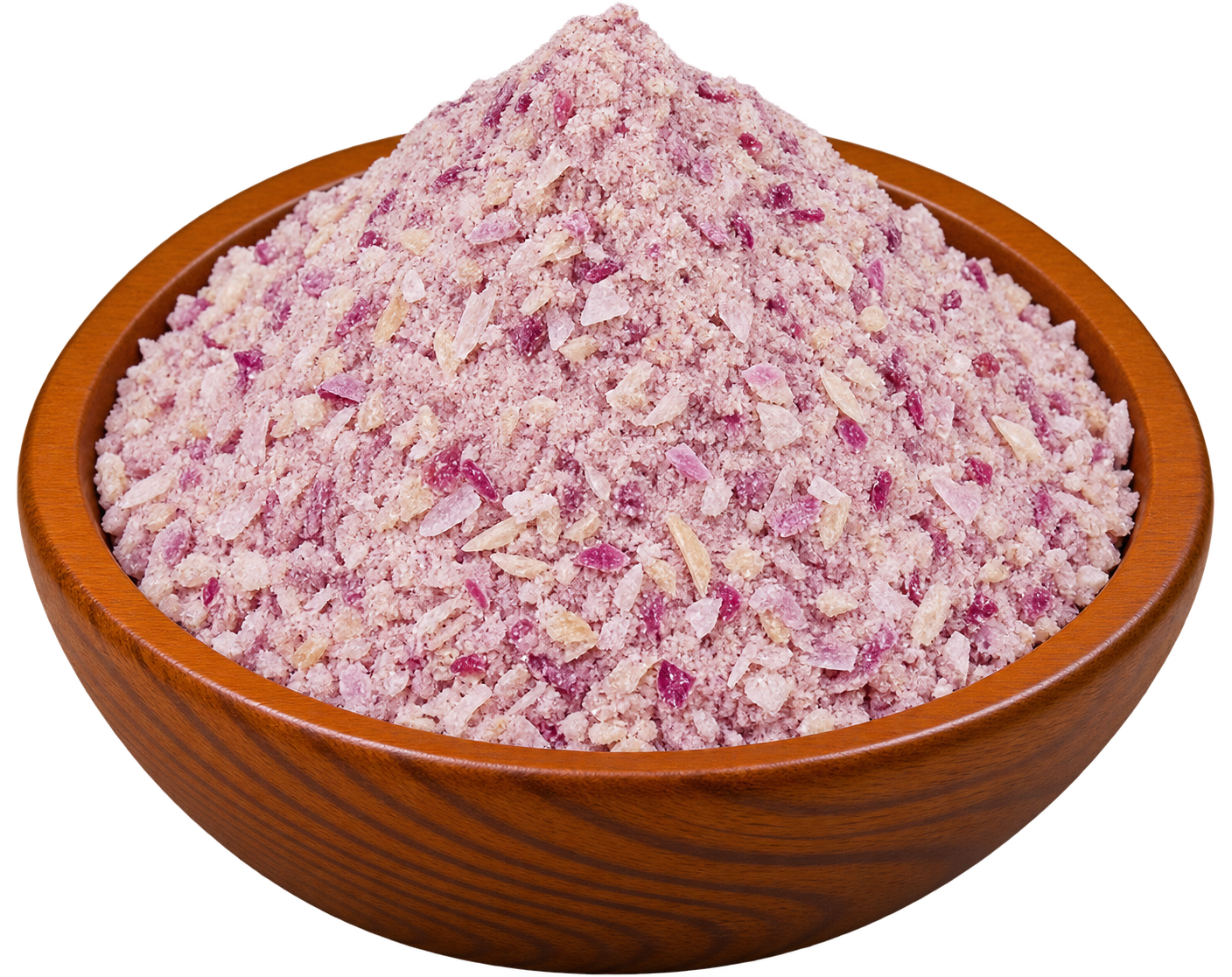 Red Onions Granules