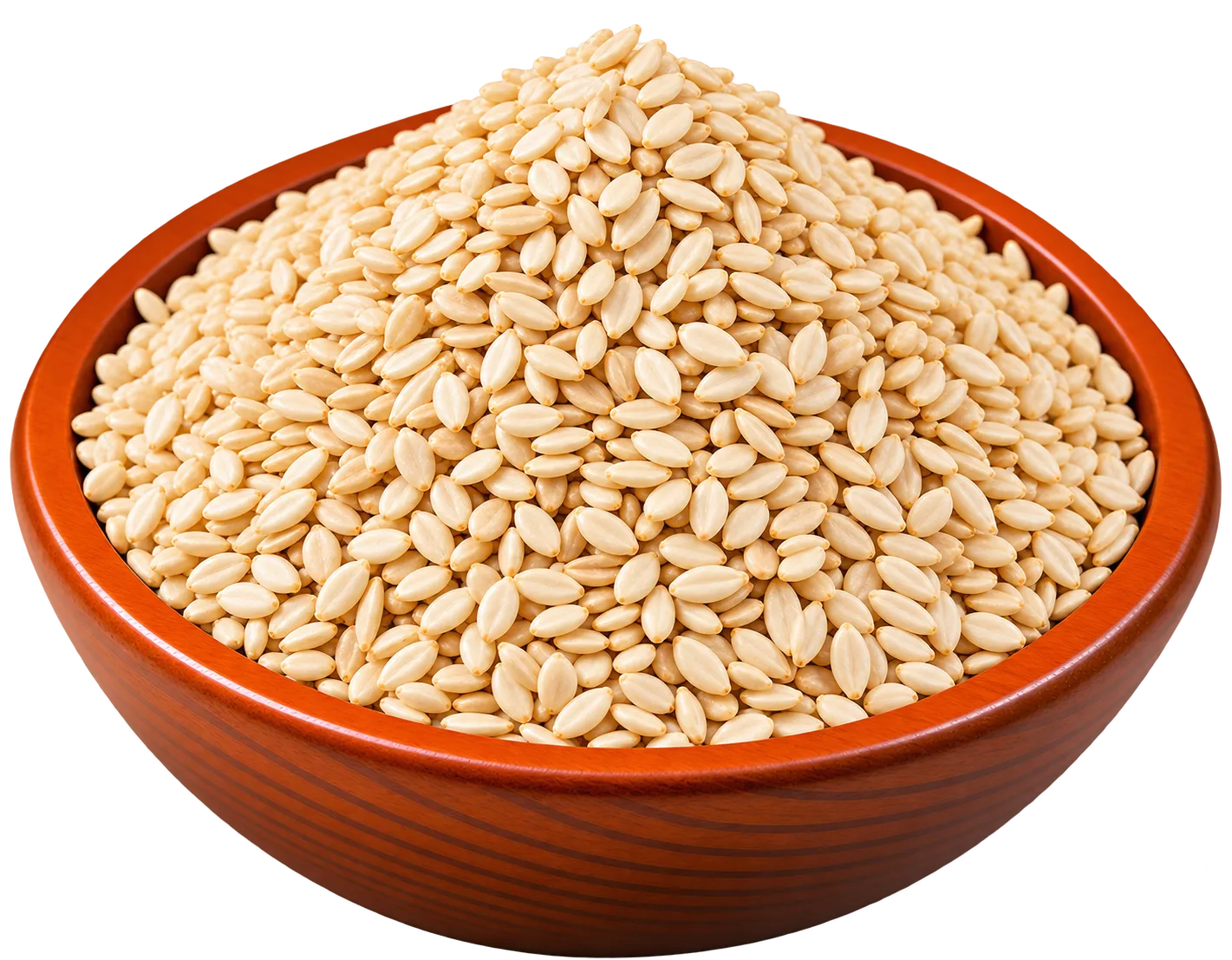 Sesame Seeds