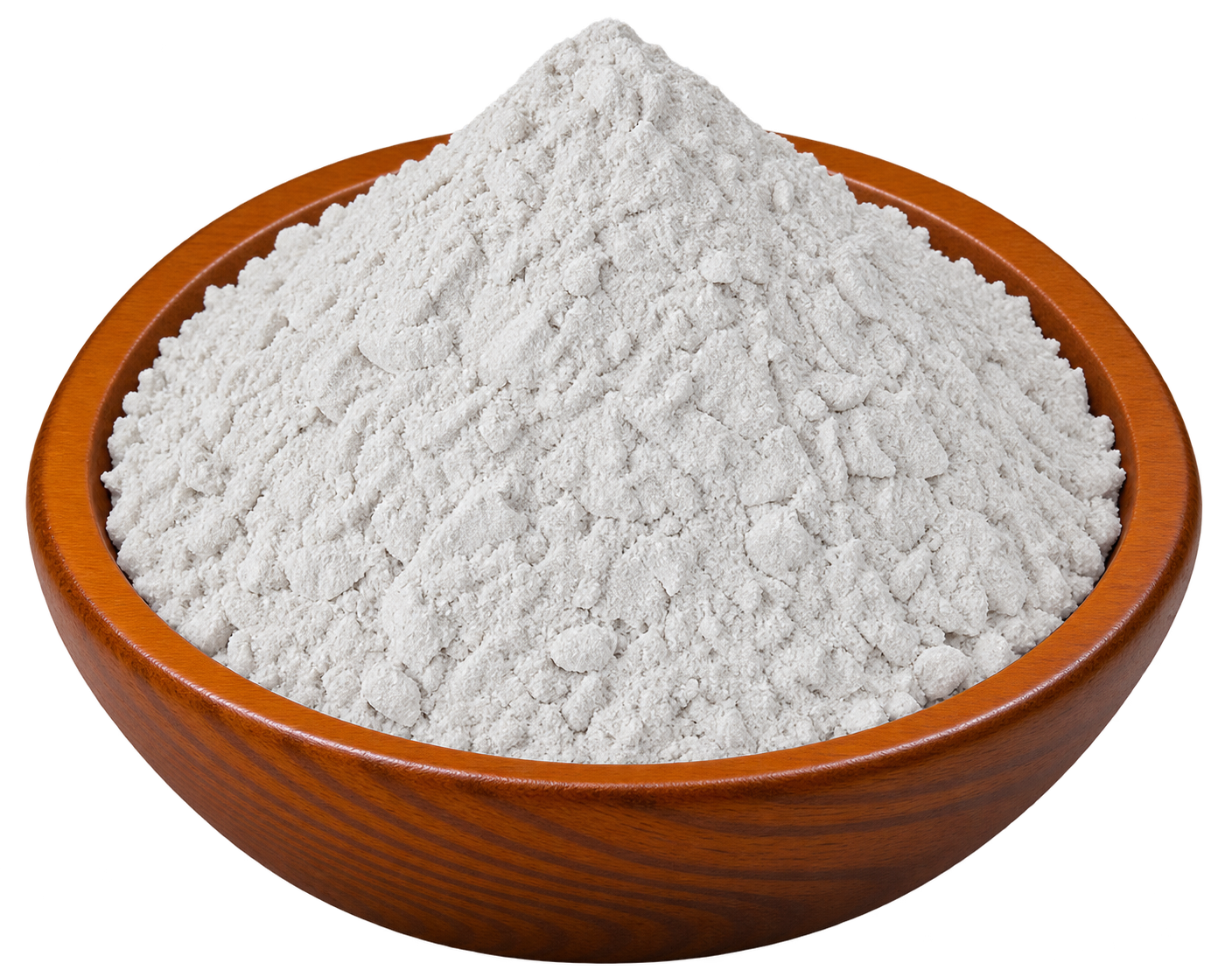 White Onion Powder