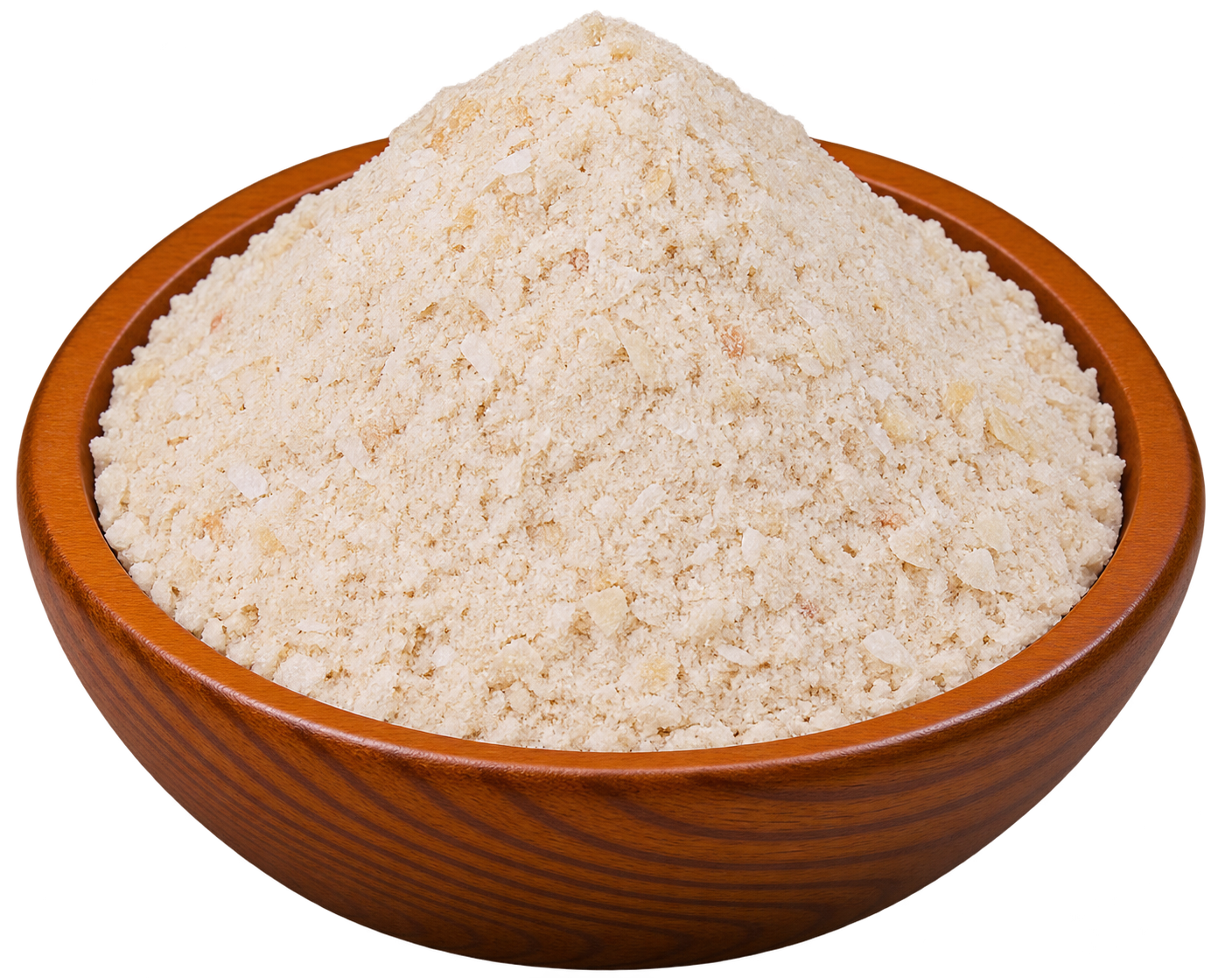 White Onions Granules