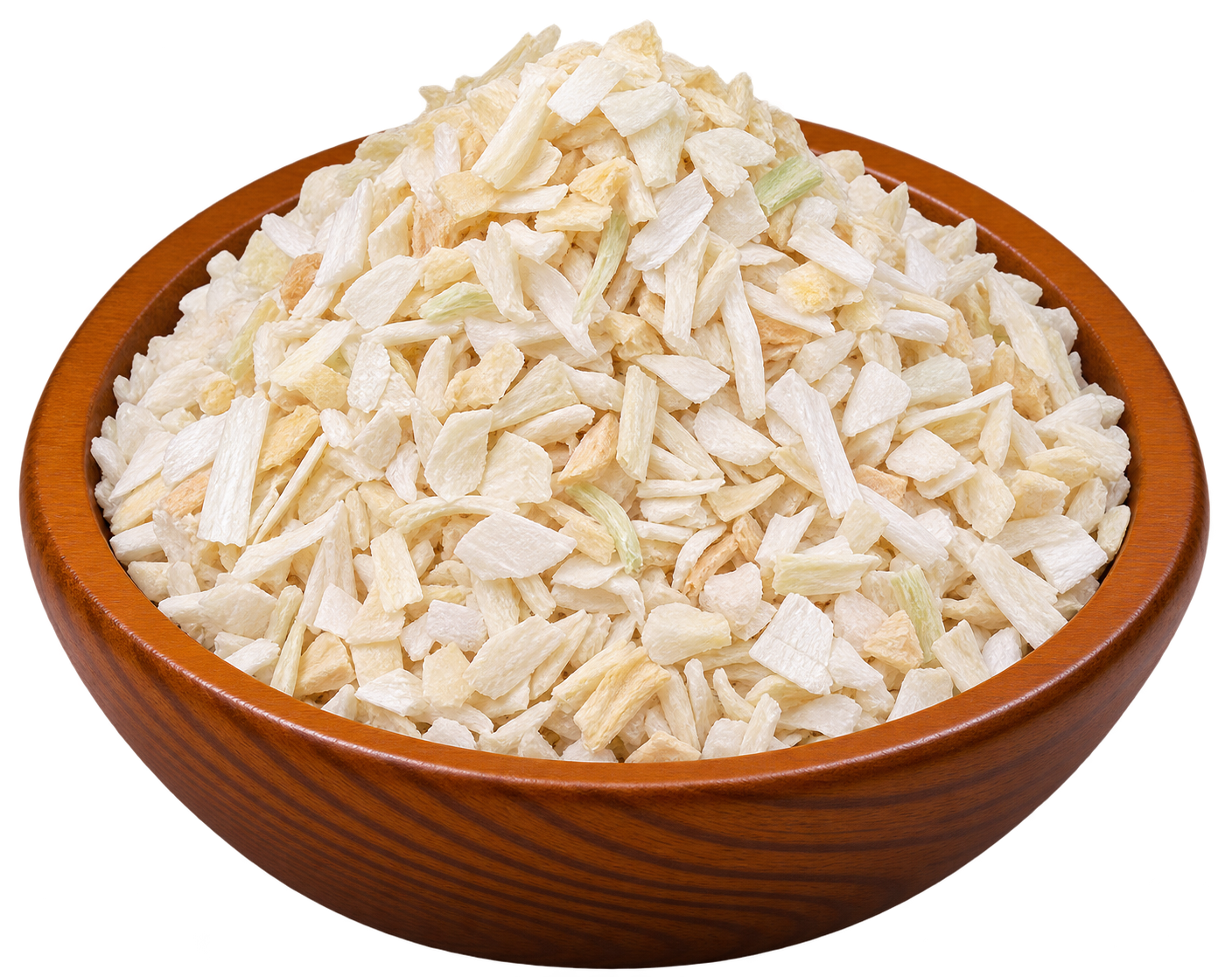White Onions Minced