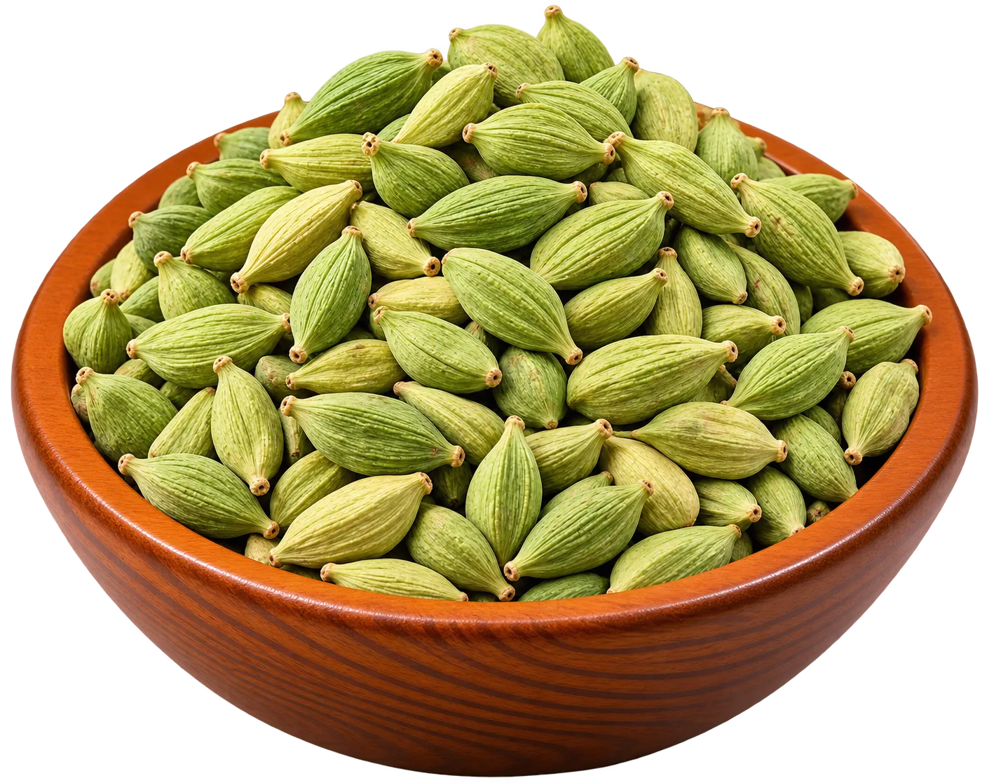 Cardamom