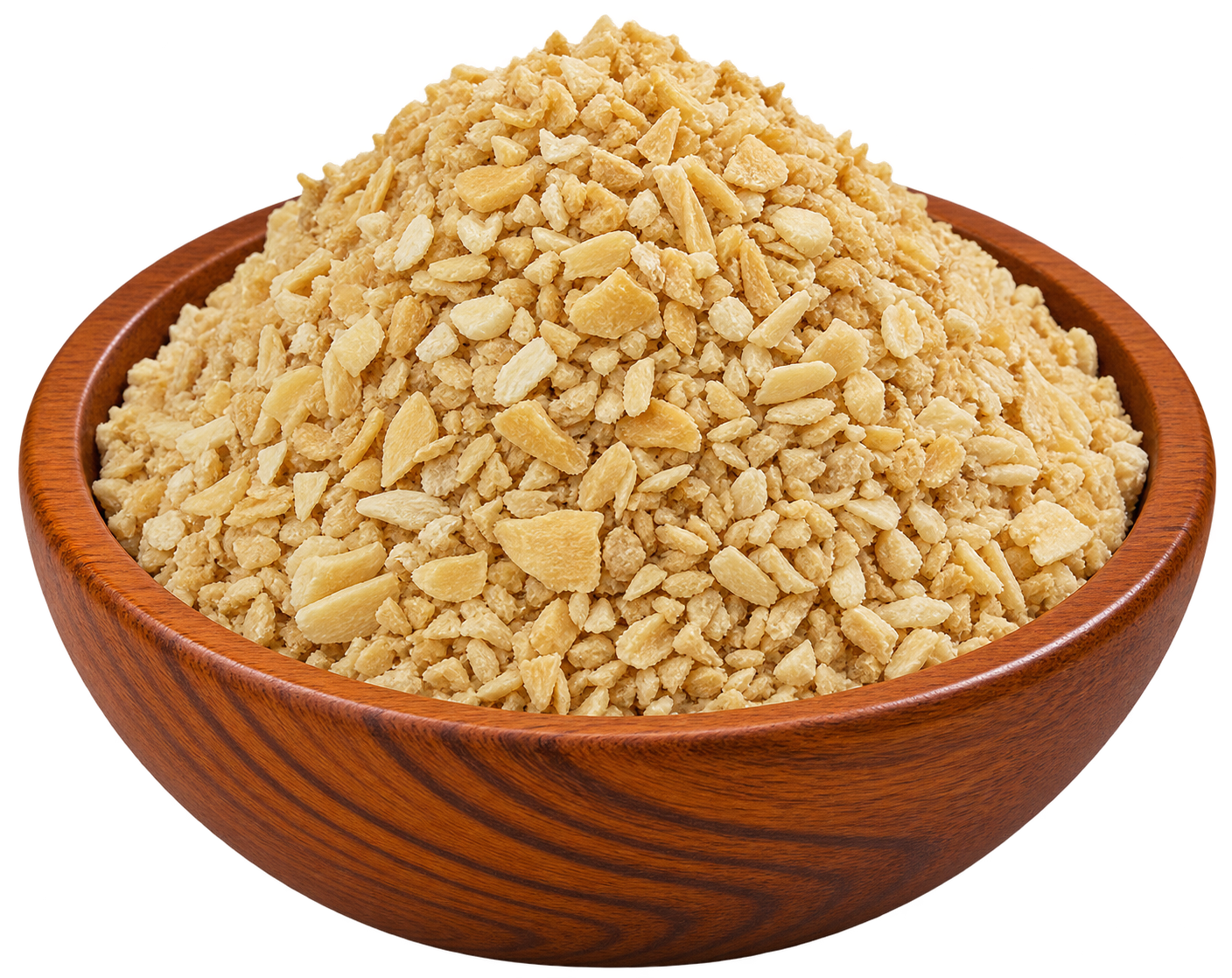 Garlic Minced