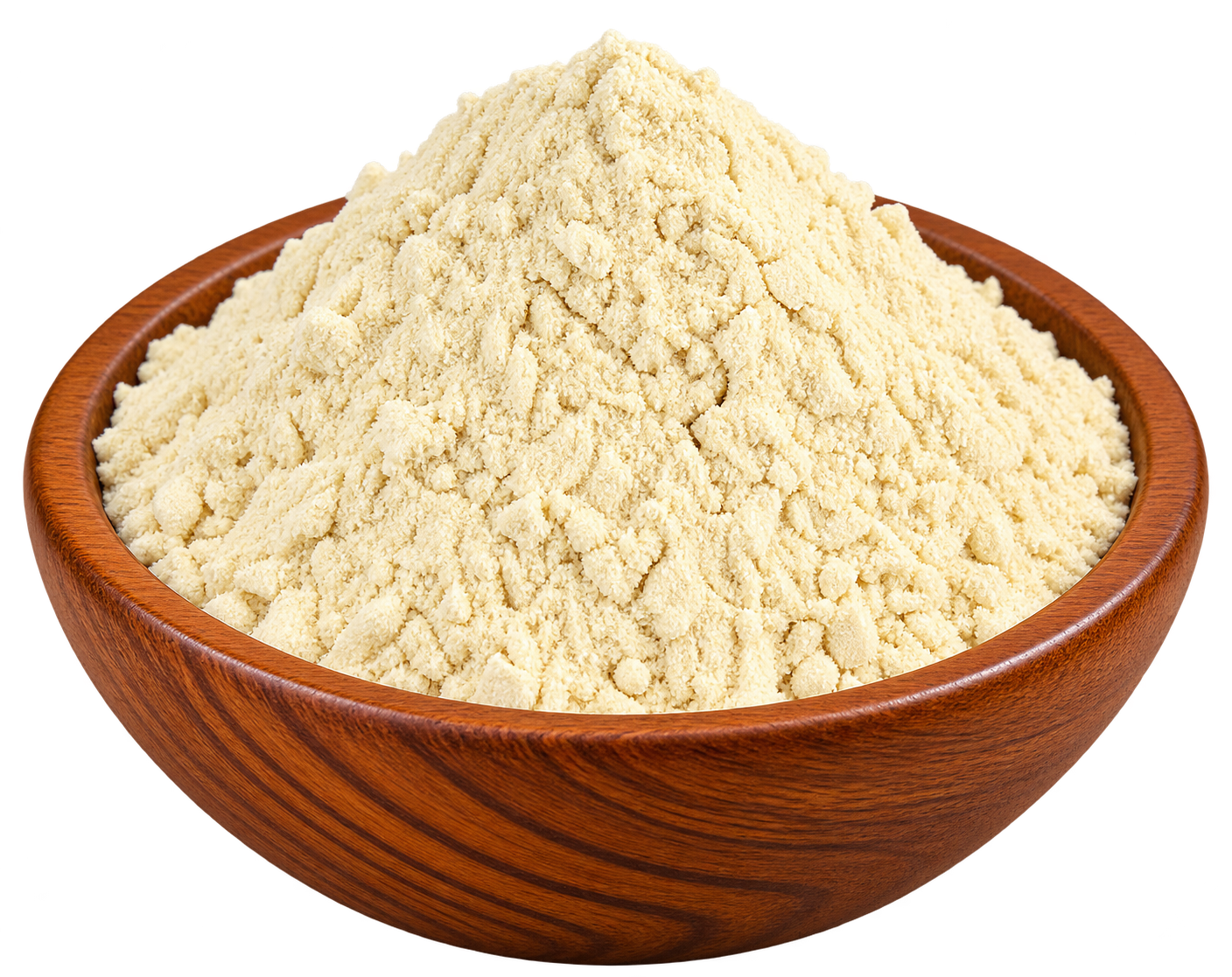 Garlic Powder